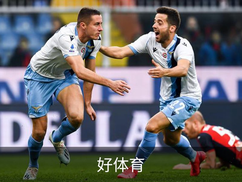 好体育登录-(中国)官方首页-haosport官网